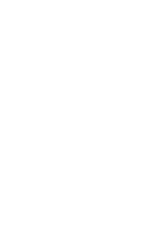 Government General Degree College Lalgarh